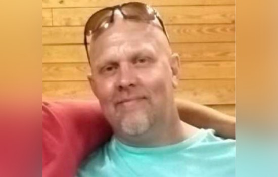 Body Believed to Be Missing Grundy County Man Found in Coalmont as Authorities Await Autopsy Confirmation