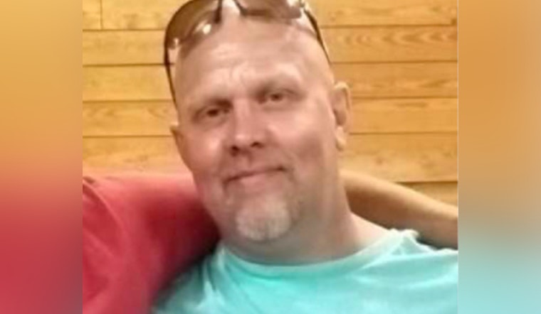 Body Believed to Be Missing Grundy County Man Found in Coalmont as Authorities Await Autopsy Confirmation