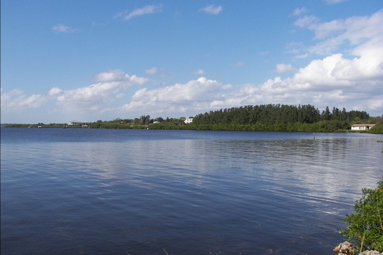 Body Found in Myakka River During Search for Missing Jet Skier Darron Rose in Sarasota County