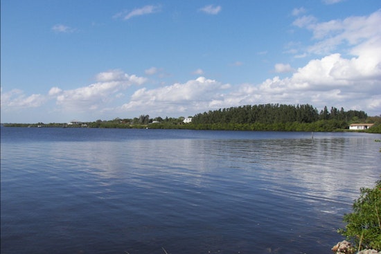 Body Found in Myakka River During Search for Missing Jet Skier Darron Rose in Sarasota County