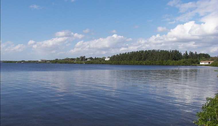 Body Found in Myakka River During Search for Missing Jet Skier Darron Rose in Sarasota County