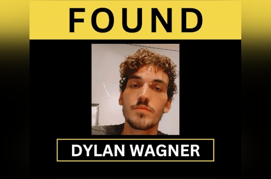 Body of Missing 25-Year-Old Dylan Wagner Found in Kōloa Forest Reserve, Līhu‘e