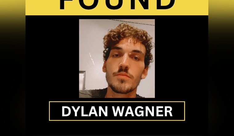 Body of Missing 25-Year-Old Dylan Wagner Found in Kōloa Forest Reserve, Līhu‘e