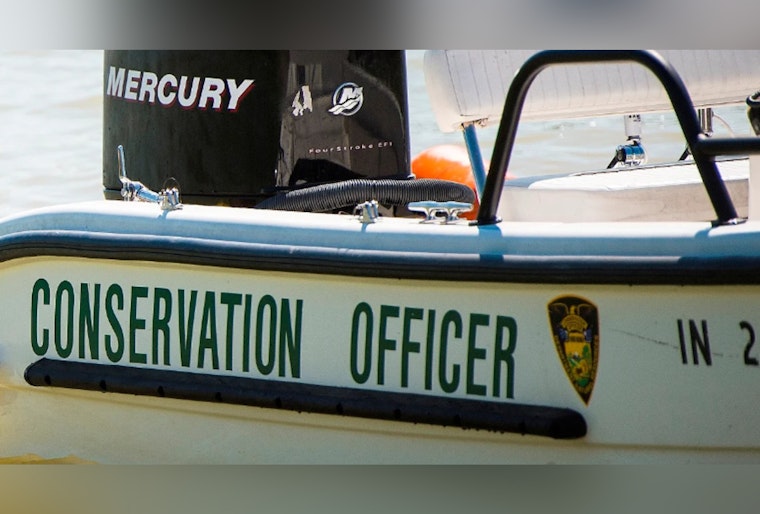 Body of Missing Eagan Teen Found in Lake Michigan After Swimming Accident