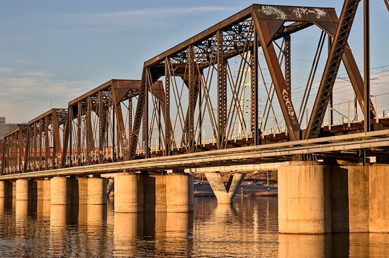 Body Recovered at Tempe Town Lake Following Apparent Drowning, City Faces Recurring Water Safety Concerns