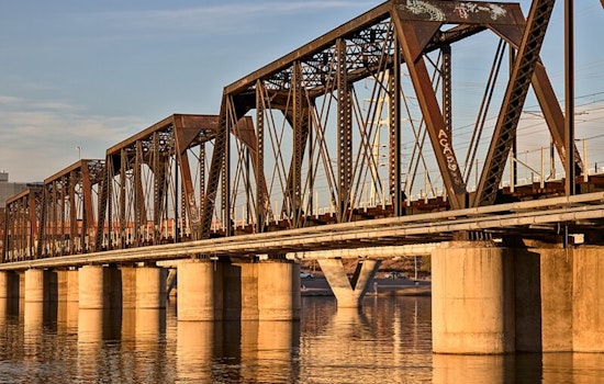 Body Recovered at Tempe Town Lake Following Apparent Drowning, City Faces Recurring Water Safety Concerns