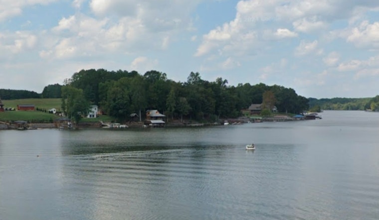 Body Recovered from Lake Norman after Presumed Drowning, Catawba County Authorities Rule Incident Accidental