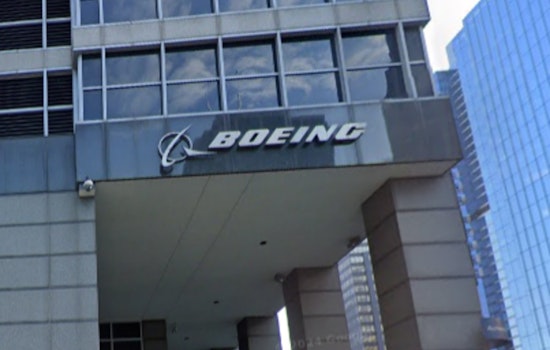 Boeing Continues Political Donations in Illinois Amidst Safety and Legal Troubles