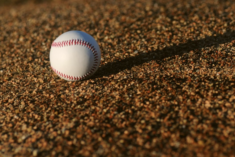 Boerne All-Stars Set to Clash with Henderson in Little League World Series U.S. Semifinals