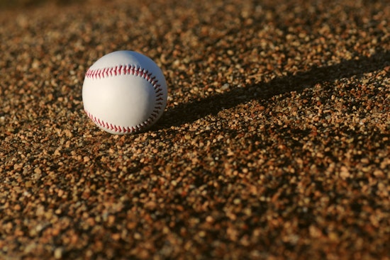 Boerne All-Stars Set to Clash with Henderson in Little League World Series U.S. Semifinals