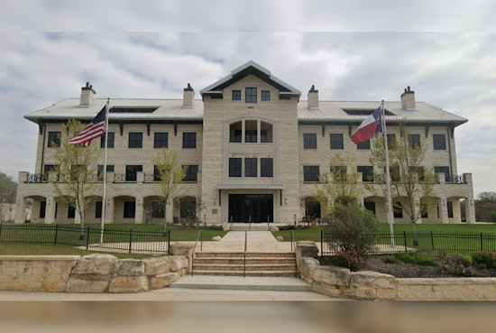 Boerne's Proposed Budget for 2024-2025 Suggests Minor Property Tax Hike, Stability in Debt Service Rate