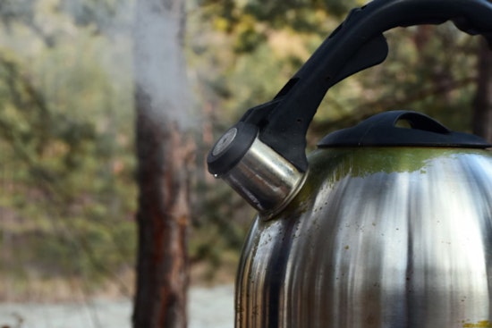 Boil Water Advisory Lifted for Nora Area in Indianapolis After Swift Action by Citizens Energy Group
