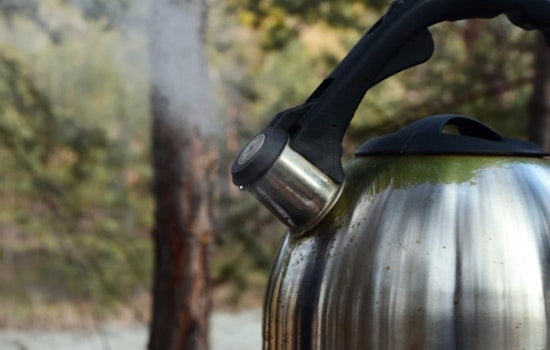 Boil Water Advisory Lifted for Nora Area in Indianapolis After Swift Action by Citizens Energy Group