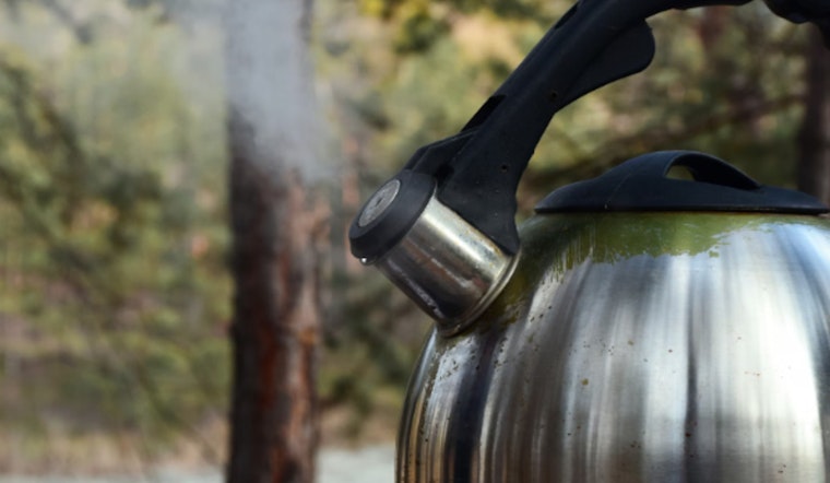 Boil Water Advisory Lifted for Nora Area in Indianapolis After Swift Action by Citizens Energy Group
