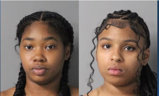 Boston and Brockton Residents Accused of Theft and Assault at New Hampshire Outlet Mall