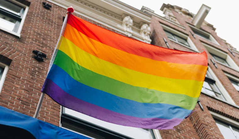 Boston Boosts LGBTQ+ Support with $250,000 in Grants to 51 Organizations