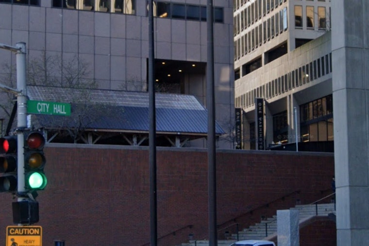 Boston Boosts Local Culture, $225,000 in Grants Awarded to 45 Community Organizations