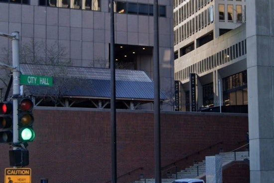 Boston Boosts Local Culture, $225,000 in Grants Awarded to 45 Community Organizations