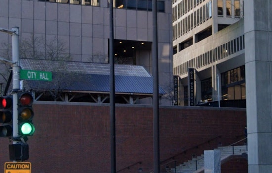 Boston Boosts Local Culture, $225,000 in Grants Awarded to 45 Community Organizations