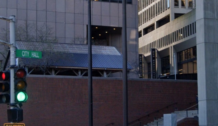 Boston Boosts Local Culture, $225,000 in Grants Awarded to 45 Community Organizations