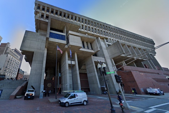 Boston Hotel Workers Ready to Strike for Better Pay and Conditions, City Backs Labor Action