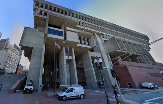Boston Hotel Workers Ready to Strike for Better Pay and Conditions, City Backs Labor Action