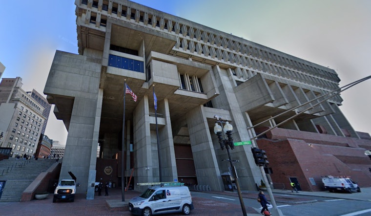 Boston Hotel Workers Ready to Strike for Better Pay and Conditions, City Backs Labor Action