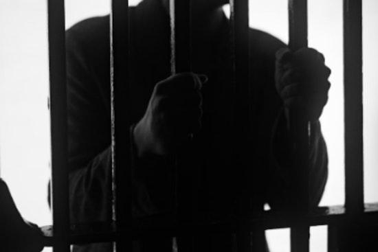 Boston Investment Banker Sentenced to 20 Months for Criminal Contempt in Securities Industry Ban Violation