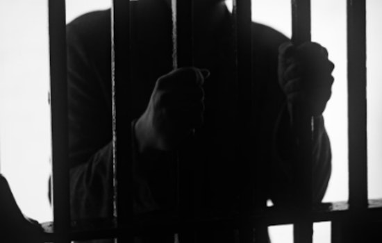 Boston Investment Banker Sentenced to 20 Months for Criminal Contempt in Securities Industry Ban Violation