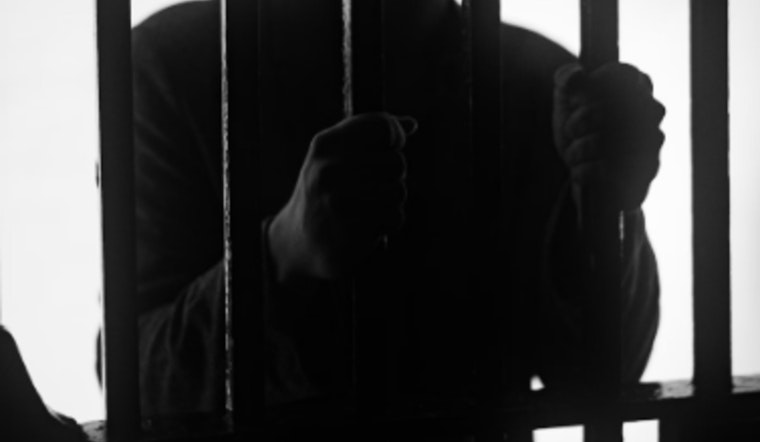 Boston Investment Banker Sentenced to 20 Months for Criminal Contempt in Securities Industry Ban Violation