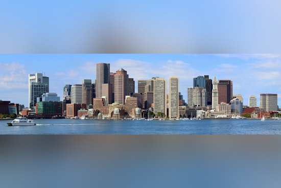 Boston Launches Fenway-Kenmore Neighborhood Impact Grant to Bolster Local Non-Profits