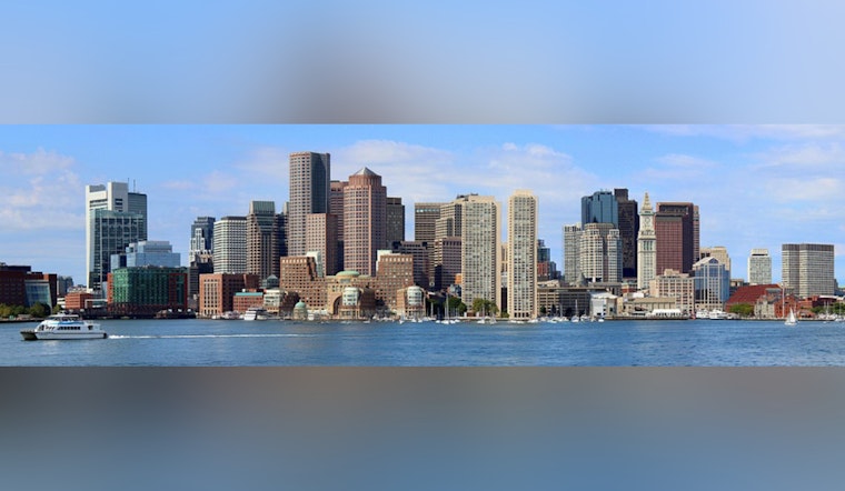 Boston Launches Fenway-Kenmore Neighborhood Impact Grant to Bolster Local Non-Profits