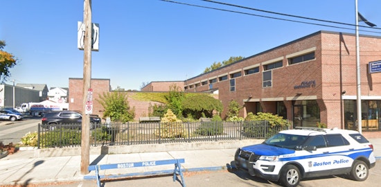 Boston Man Charged with Assault After Brandishing Knife in Dorchester Incident