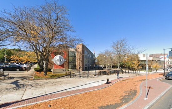 Boston Man Faces Dangerousness Hearing After Stabbing Incident and Assault on Girlfriend and Her Dog