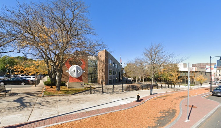 Boston Man Faces Dangerousness Hearing After Stabbing Incident and Assault on Girlfriend and Her Dog