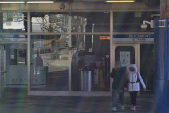 Boston Man Held Without Bail, Accused of Lewd Act at MBTA Station