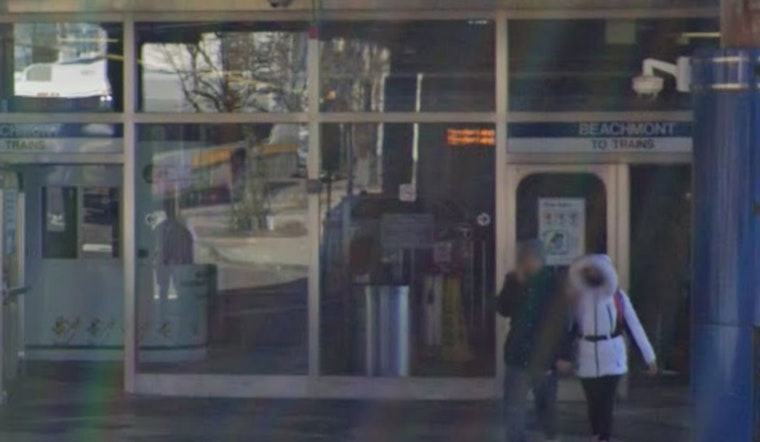 Boston Man Held Without Bail, Accused of Lewd Act at MBTA Station