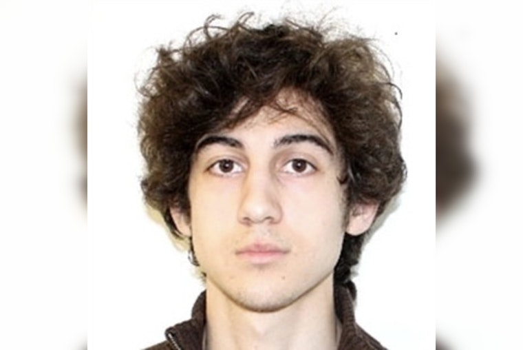 Boston Marathon Bomber's Case Reignited as Judge Seals Filings to Protect Juror Privacy Amid Bias Probe