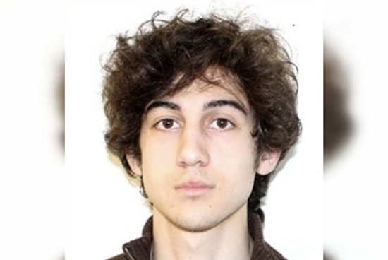 Boston Marathon Bomber's Case Reignited as Judge Seals Filings to Protect Juror Privacy Amid Bias Probe