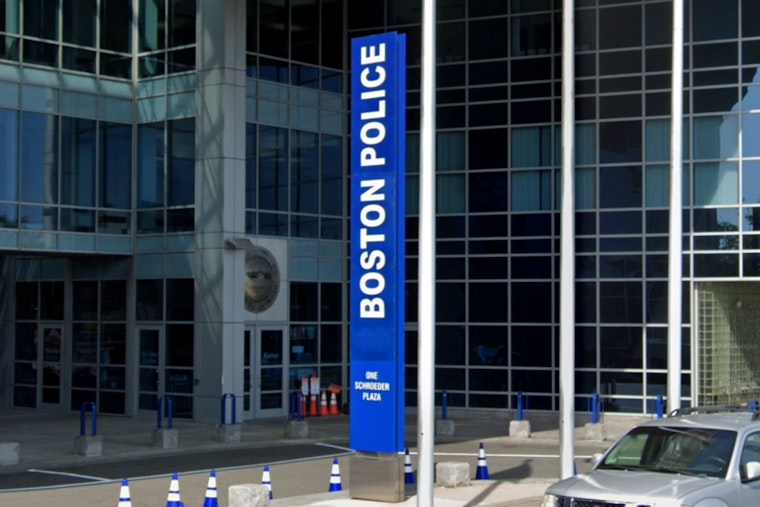 Boston Officers Found Not Liable in Custodial Overdose Death of Shayne Stilphen