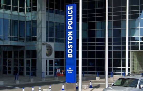 Boston Officers Found Not Liable in Custodial Overdose Death of Shayne Stilphen