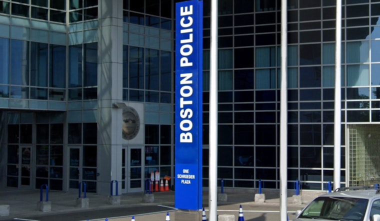 Boston Officers Found Not Liable in Custodial Overdose Death of Shayne Stilphen