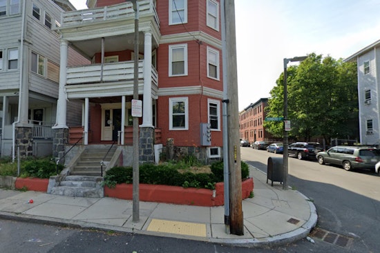 Boston Police Charge Dorchester Man with Armed Assault Following Nonfatal Shooting on Fernboro Street
