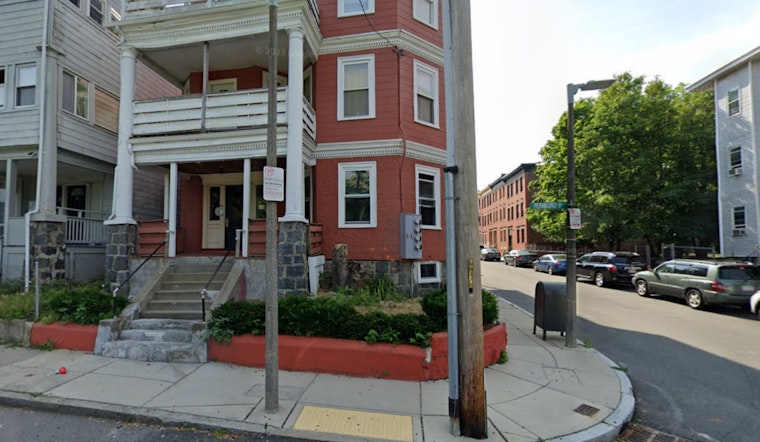 Boston Police Charge Dorchester Man with Armed Assault Following Nonfatal Shooting on Fernboro Street