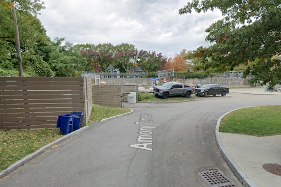 Boston Police Investigate Fatal Stabbing in Jamaica Plain, Seek Public Assistance