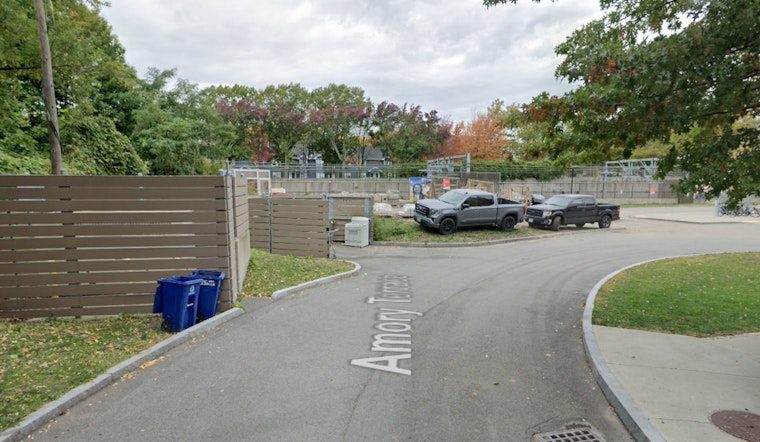 Boston Police Investigate Fatal Stabbing in Jamaica Plain, Seek Public Assistance