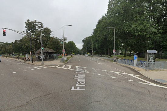 Boston Police Investigate Shooting at Dominican Festival in Franklin Park; Five Wounded, Suspect at Large
