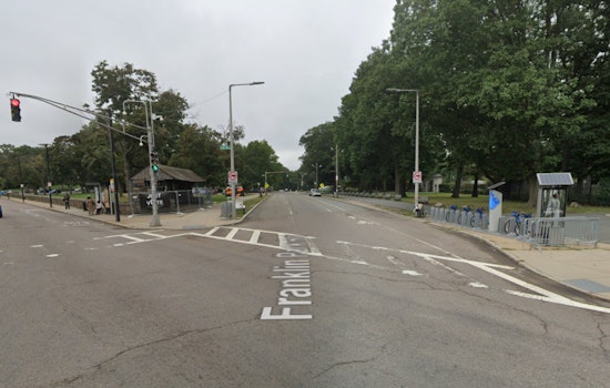 Boston Police Investigate Shooting at Dominican Festival in Franklin Park; Five Wounded, Suspect at Large