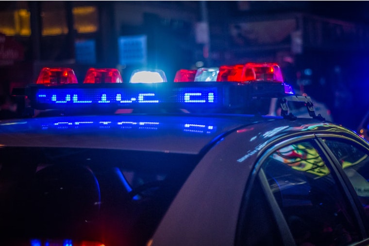 Boston Police Nab Most Wanted Suspect in Mattapan, Facing Arraignment in Dorchester Court