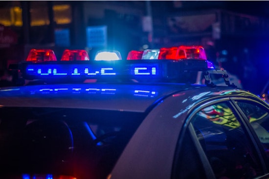 Boston Police Nab Most Wanted Suspect in Mattapan, Facing Arraignment in Dorchester Court